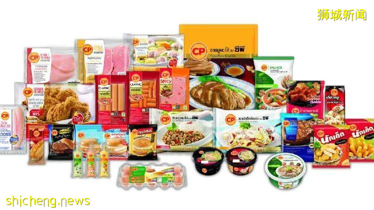 后港组屋的污水中发现新冠病毒碎片,全体居民强制检测