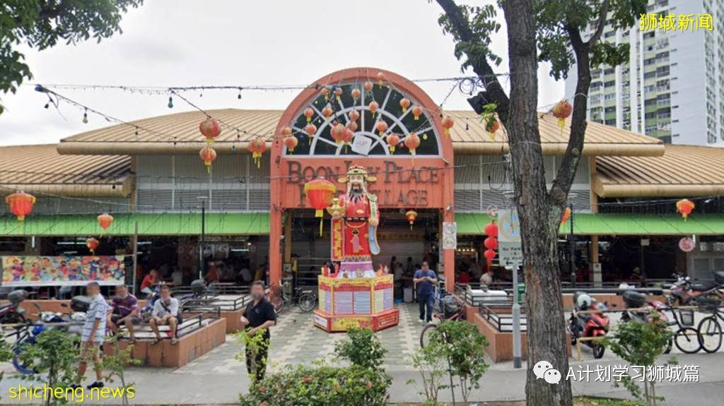 7月26日，新加坡疫情：新增135起，其中本土129起，輸入6起；又有四所學校有職員或學生確診