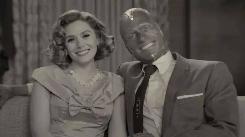 Disney+登陸新加坡，六大品牌不容錯過