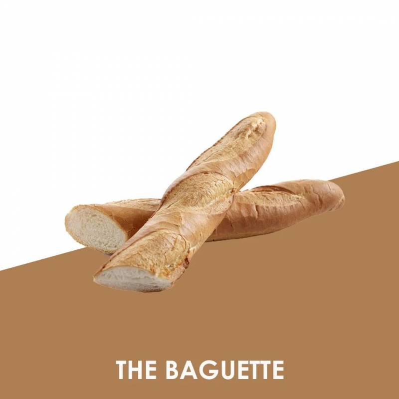 这家好吃的瑞士面包,在FairPrice也能买到啦