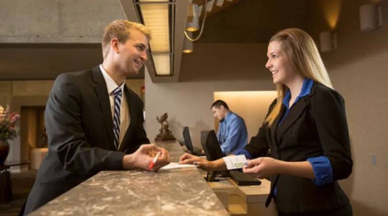 留學專業怎麽選？新加坡大學熱門專業盤點