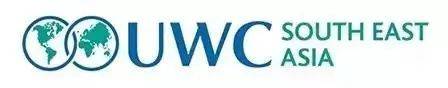 新加坡的這所國際學校比哈佛還難進？東南亞世界聯合書院（UWCSEA）