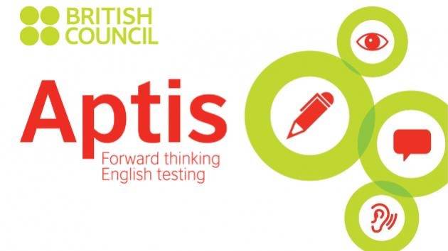 新加坡留學!備受家長青睐的雙語國際名校,加拿大國際學校