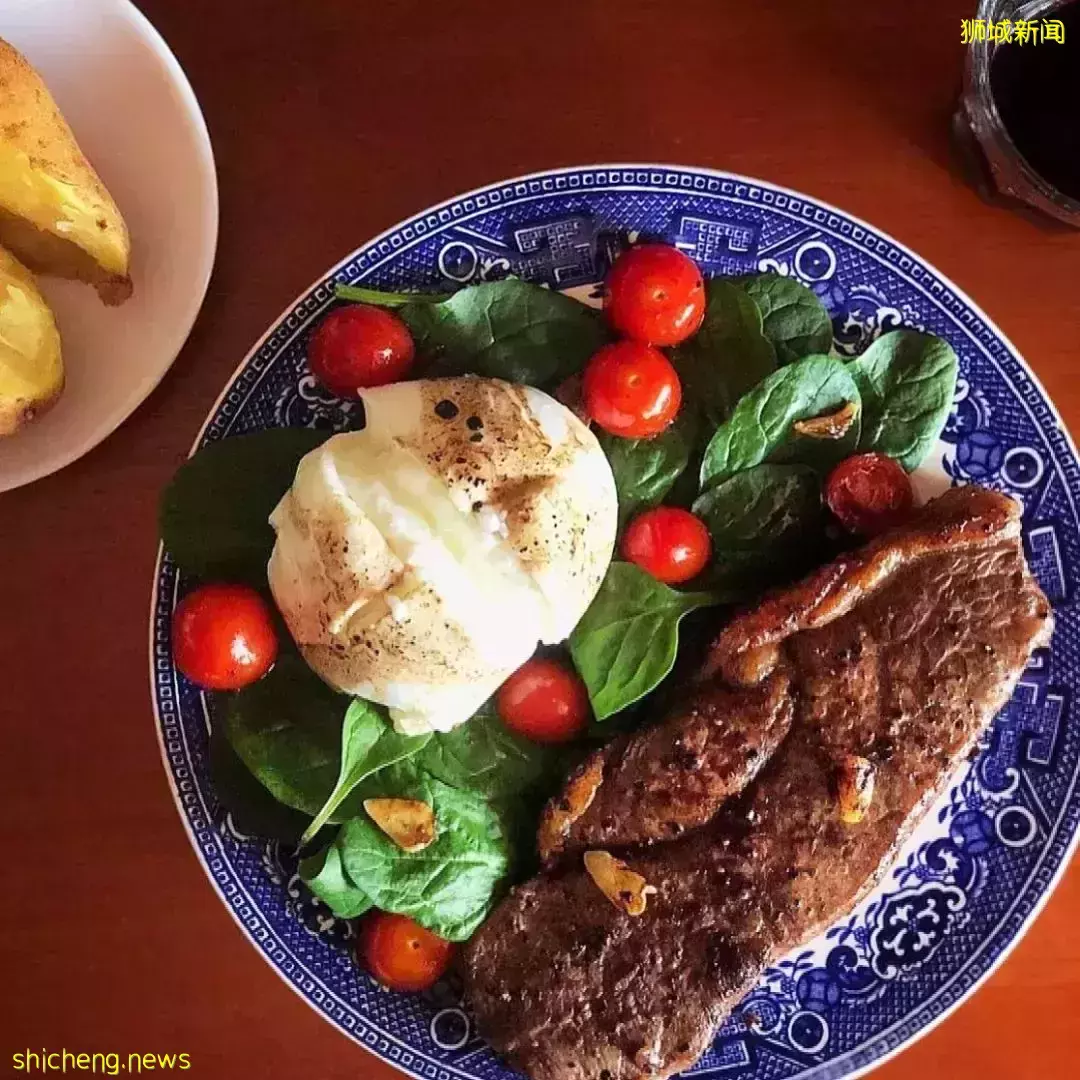 植物園開啓“聖誕遊園之旅”，還有這幾家高顔值餐廳等你來打卡