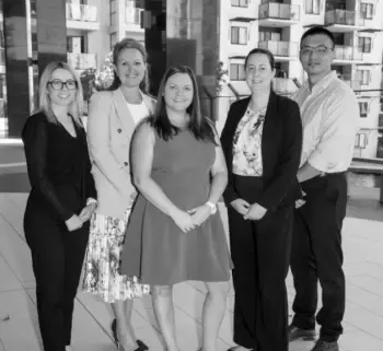 新加坡人超喜欢的房地产投资圣地原是此地,外国买家也能享受退税