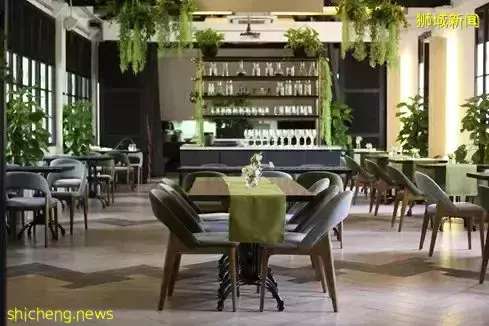 免費！新加坡排名第一的“家庭遊樂場”，竟然有這麽多項目我還沒玩過