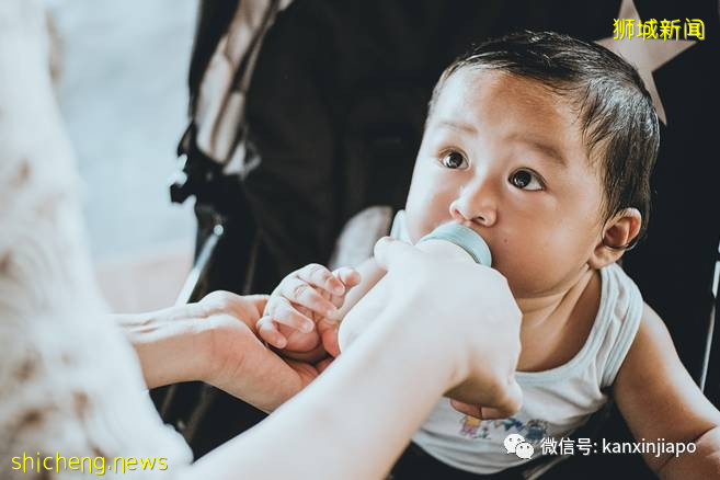 “新加坡人对新移民爱恨交织的反应,与全球移民浪潮缩紧是不谋而合的”