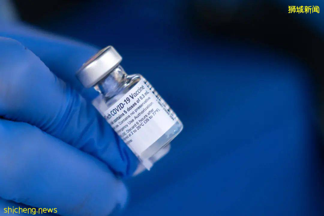 Delta变种病毒年轻人易感染？症状与以往不同