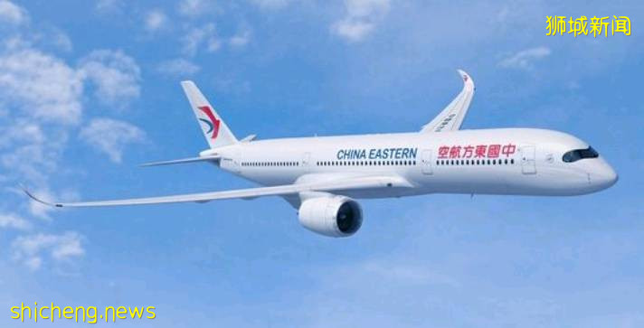 新加坡飛中國7月航班出爐啦!政策收緊,新航僅剩3條航線