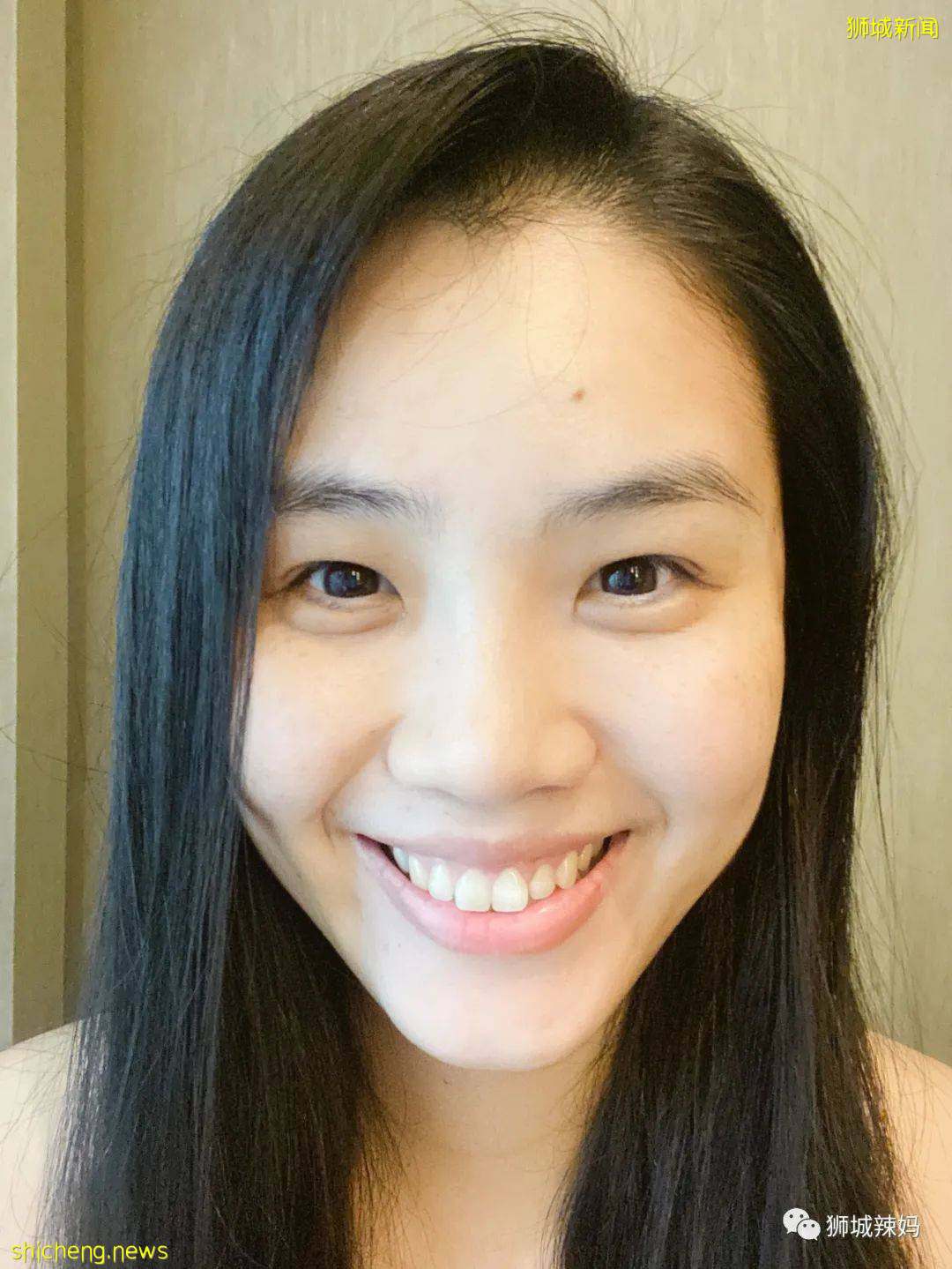 新加坡超人气皮肤Spa!仅$38,洗脸/艾灸1个多小时,太值得了