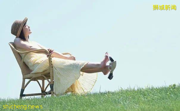 全年炎熱潮濕的新加坡,該如何有效祛濕