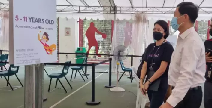 最新!4天後,新加坡20個新政開始生效!明年這類人不能申請、更新PR和准證