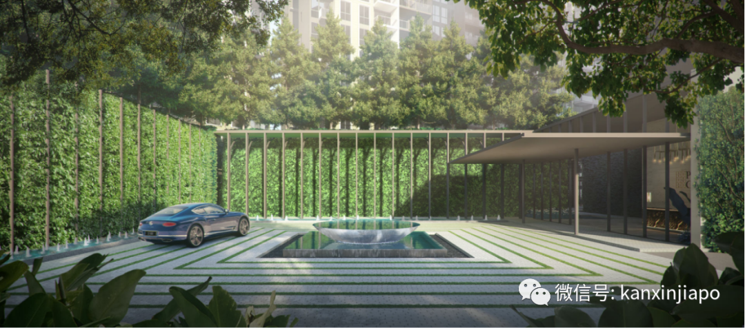 疫情危机等于进场好机会,如何新加坡买房?150万内有哪些好盘推荐?