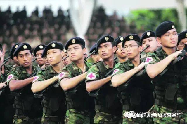 大批“雙國籍”華人暴露了，如今他們無法回國！新加坡的你，一定要注意這點