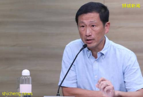 4岁儿子进ICU，新加坡母亲首发声！全岛5至11岁儿童将接种辉瑞疫苗