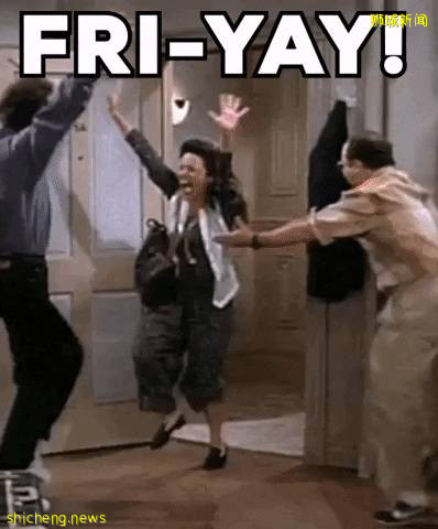 MK服装大促低至4折+额外8折！！快来超低价买女神男神同款