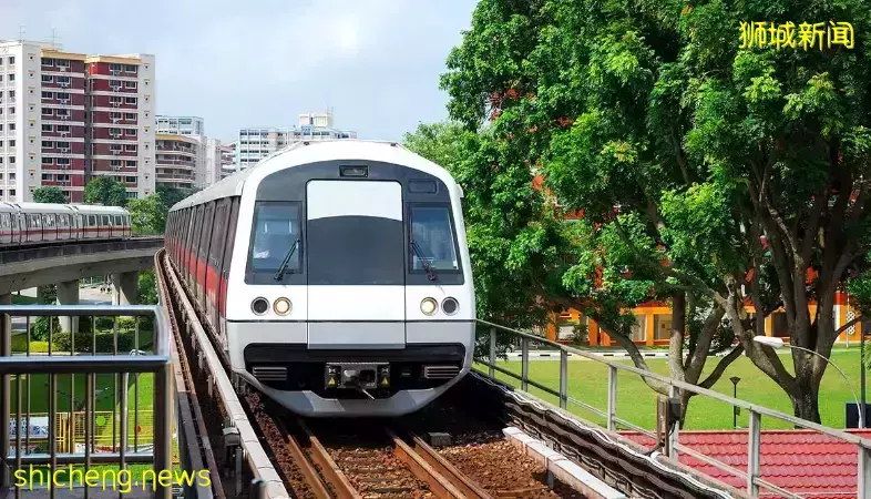 新加坡留學 2022年新加坡留學費用至少需要多少