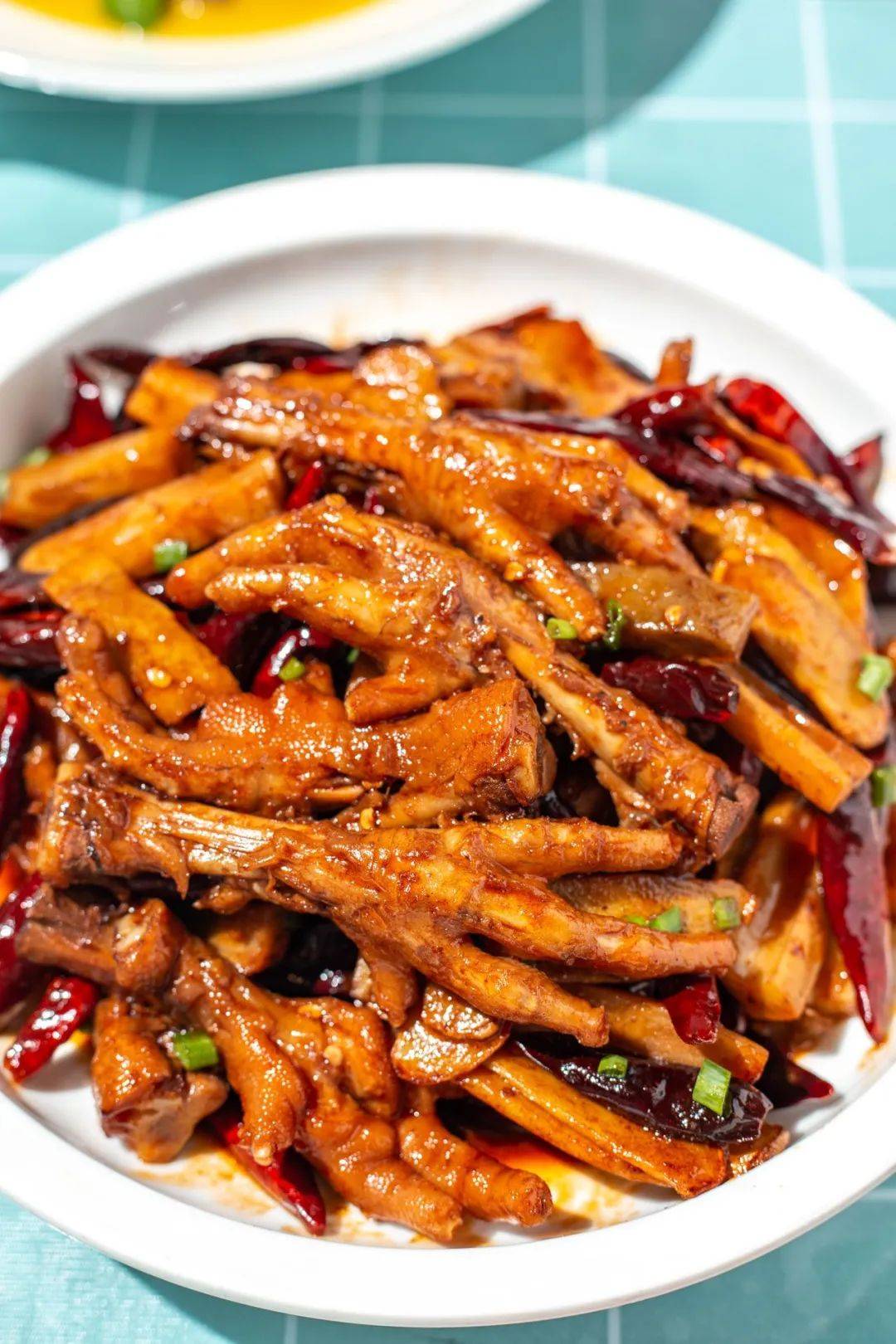 天天湘上三周年店慶!100元代金券火爆開送!手慢無