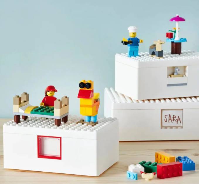 【每周折扣】新品嘗鮮+打卡聖地,治愈假期綜合症