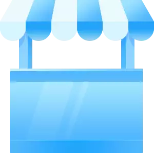 在新加坡陪老公读博士的高学历妈妈,能找到什么样的工作