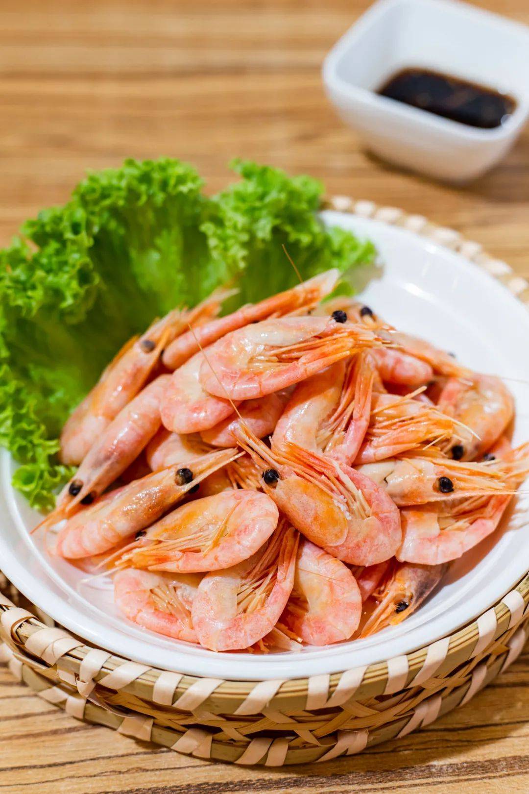 東北人烤肉坊8周年店慶!蒙古烤羊排半價吃!招牌海鮮統統只需8元