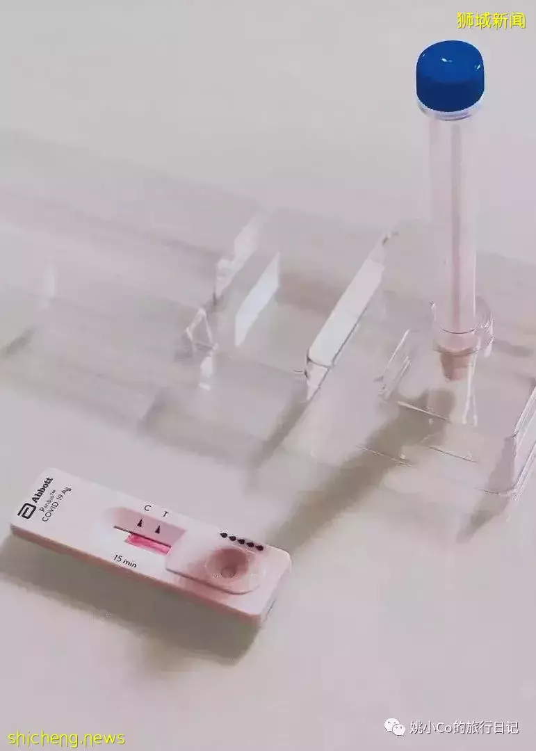 距离上次回国已经568天……在新加坡的你，过得还好吗