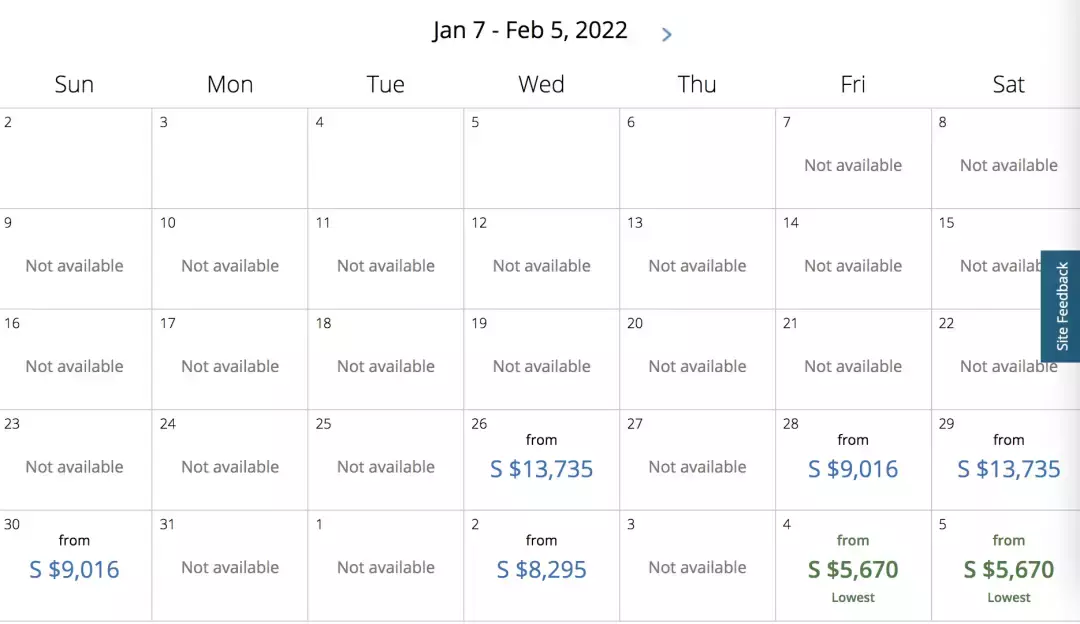 超多回國航班熔斷!新加坡決戰奧密克戎,這三點很重要!5000多人爲這個規定請願