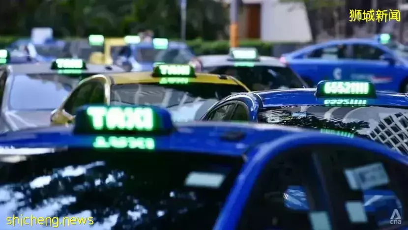 房租$2k，一碗面$2.5，你还记得10年前的新加坡，生活有多美好吗