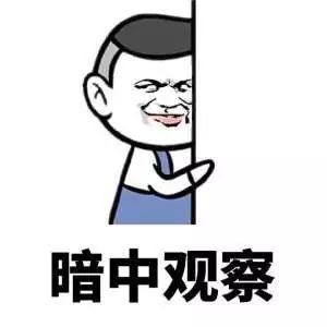 新加坡当地人告诉你，到新加坡去哪买买买！