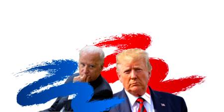 美國大選倒計時!有選民提前投票,結果可能影響每一個人