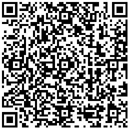 【周末去哪】室外遊泳池開放、海上遊艇、6月外賣折扣碼、日式拉面買1送1