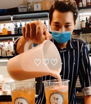 每周美食情報 | 開心到哭~新加坡大解封啦~我的口水都快流下來啦