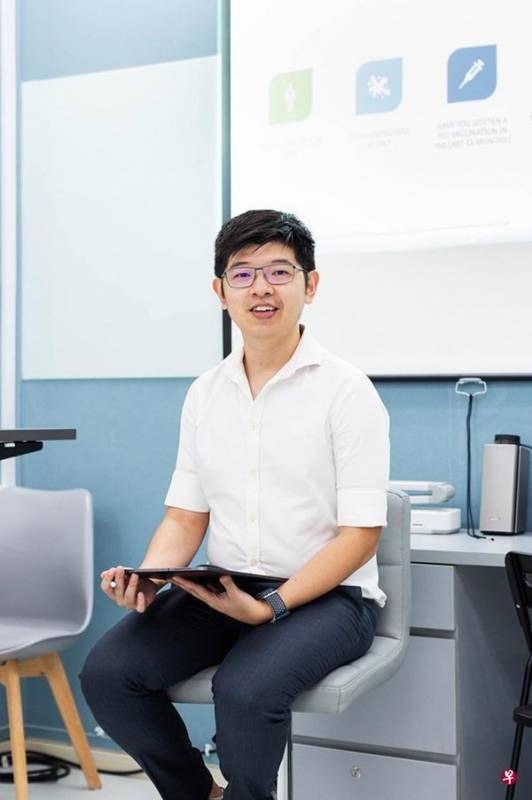 合伙人 起诉 补教名师   索赔逾300万遭驳回