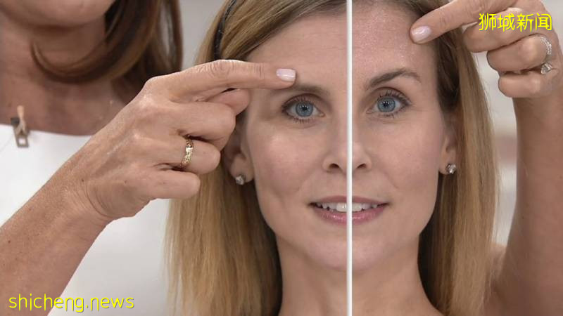 神仙打架！LookFantastic也推出618超級大促活動，超多網紅品牌7折！皇後獨家清單大公開，買買買不要停!