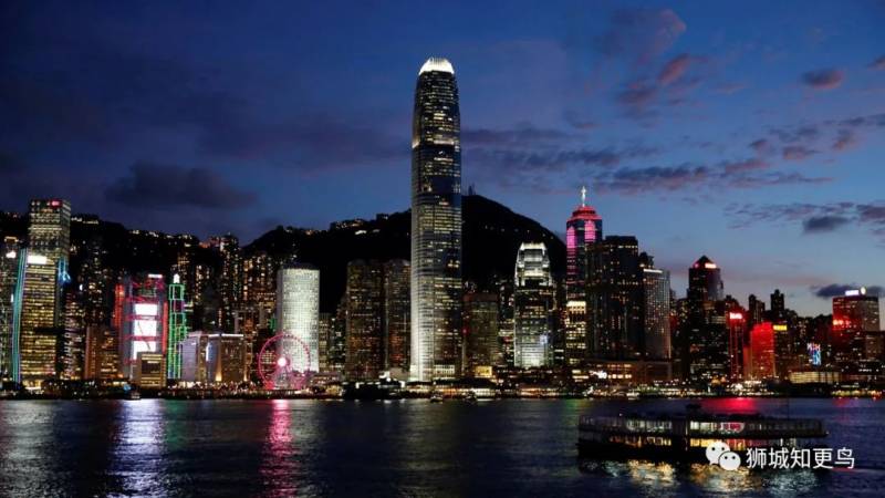 印尼和新加坡将开绿色通道,去巴淡岛度假有望了