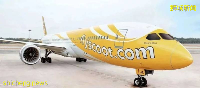 中國入境新加坡人員申請詳細流程!