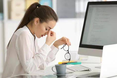 打败烦人的痘痘粉刺，一键开启你的“美颜”之旅