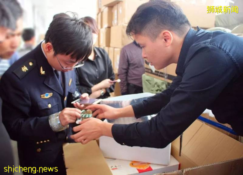 新加坡爲什麽是全世界最適合居住城市!