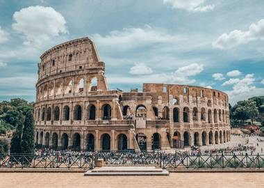 最全!新加坡旅客出國攻略,哪個“疫苗通道”國家值得去