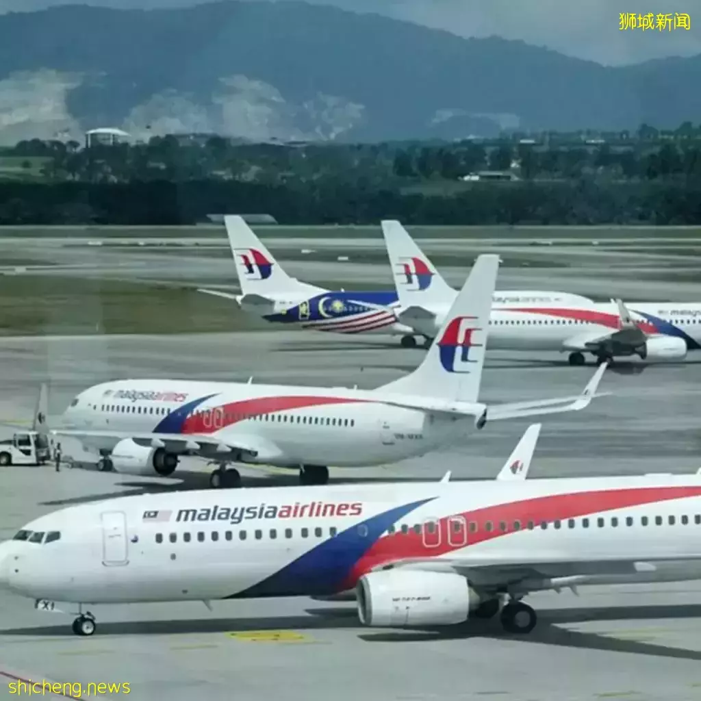 地沟油也能飞上天!新加坡一吉隆坡航班将使用可持续燃油,机票85折