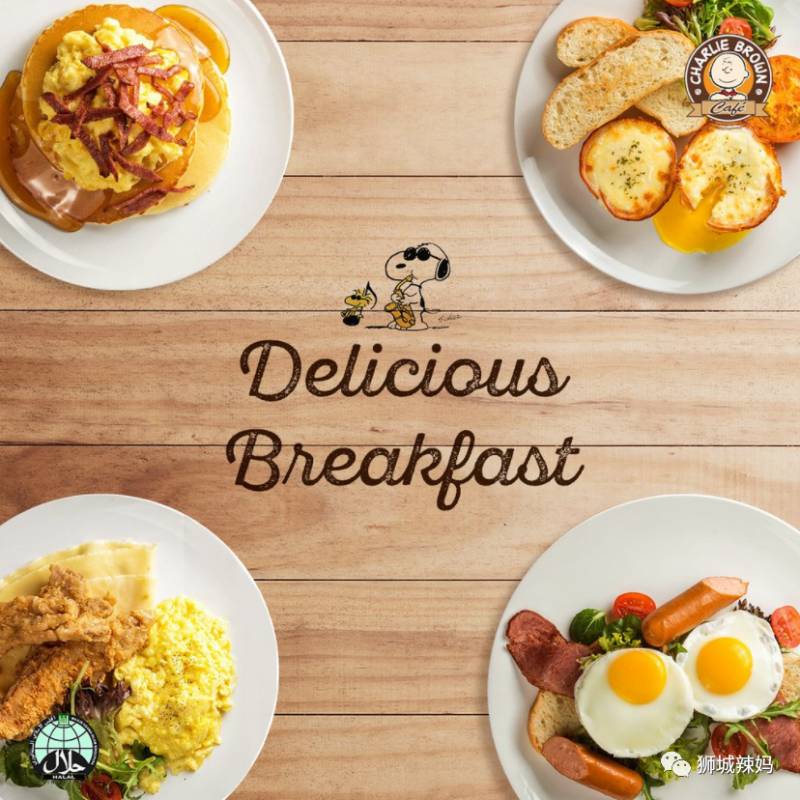 新加坡10間特色主題餐廳！哈利波特、愛麗絲、DC、雙子星就等你來打卡啦