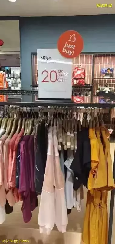 便宜到没朋友!TANGS开春会员日现场直击!12%返现拿到爽!雅诗兰黛买一送一