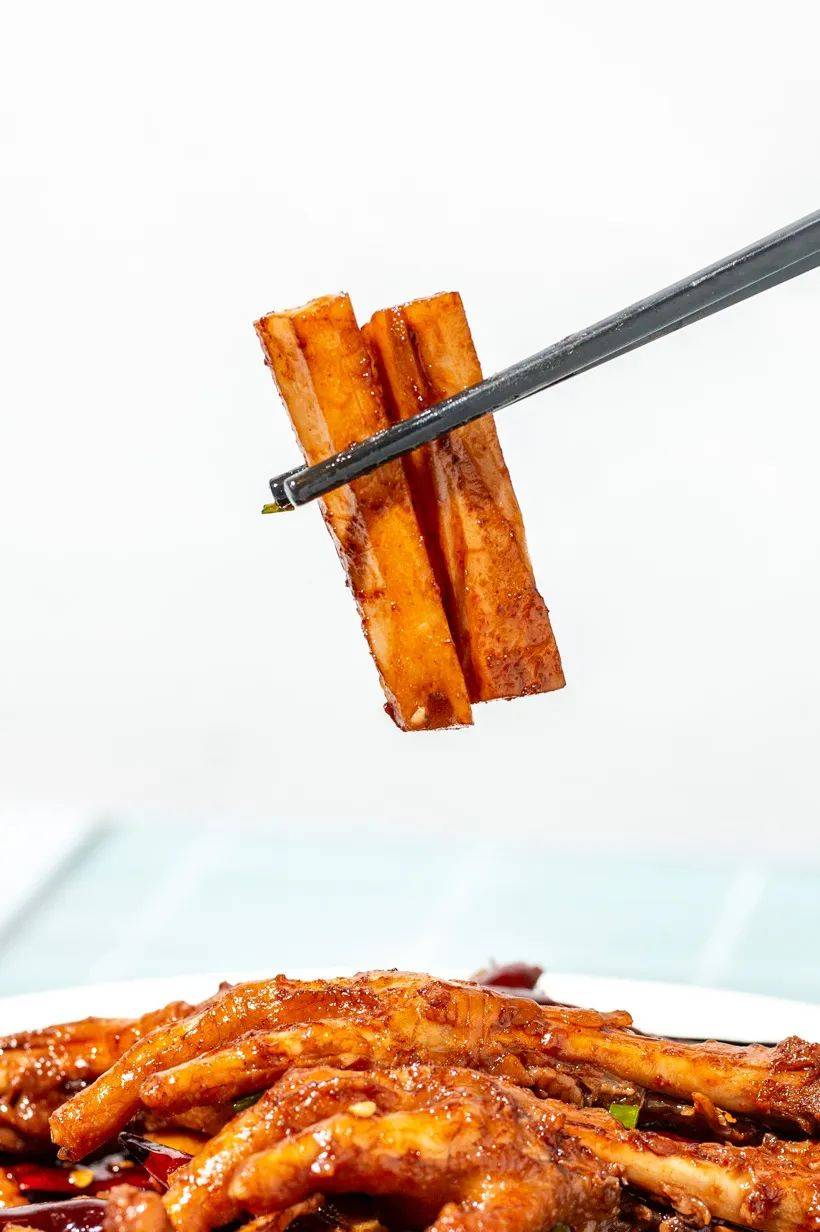 天天湘上三周年店慶!100元代金券火爆開送!手慢無