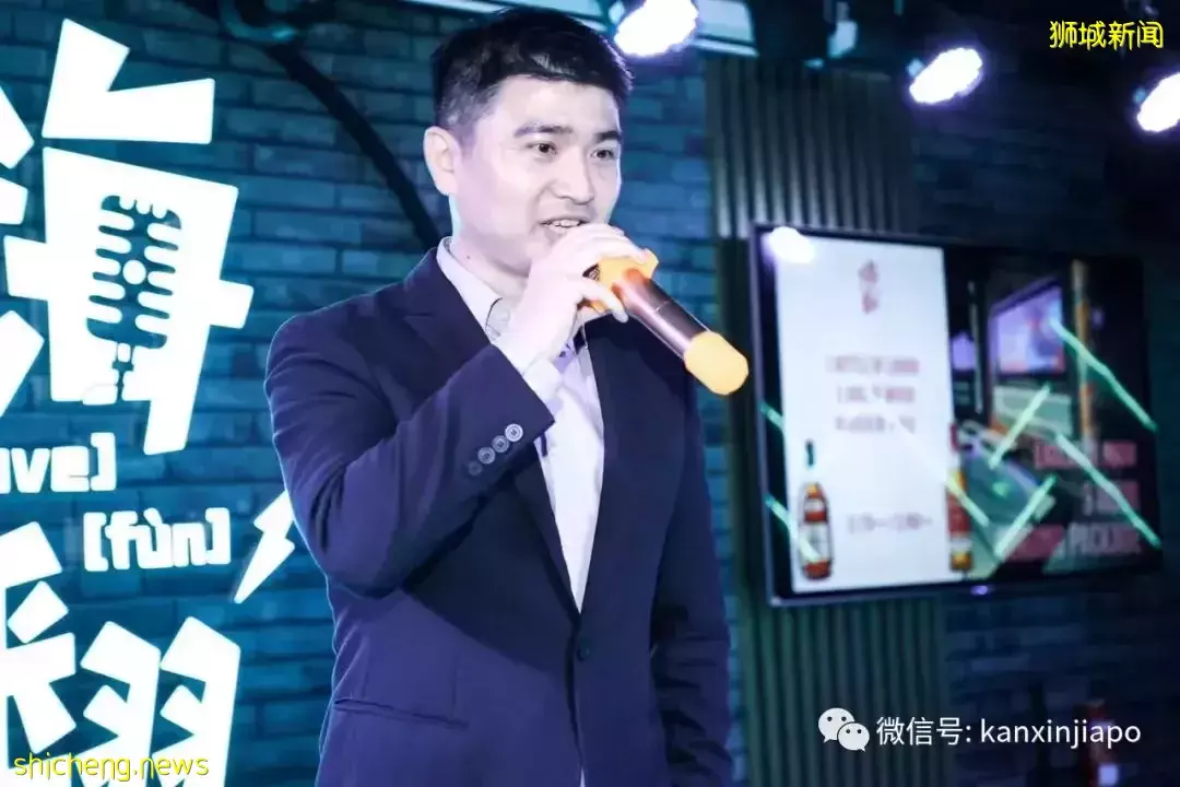 阔别753天,KTV、夜店等娱乐场所终解封,迎来报复性消费