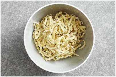 新加坡日常午餐吃什麽