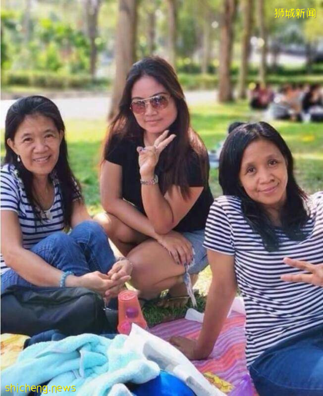 撞女佣 酿2死4伤 大马司机 控3危驾罪 