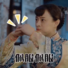 新加坡本地人推荐的粽子！老字号VS新网红，到底哪家值得买