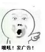 那些年装修政府组屋BTO遇到的大坑