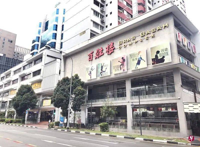 坡岛生存必备！新加坡鲜为人知的生活小技巧盘点第二弹