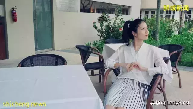 去过好多次新加坡，可我最爱打卡的地方还是这 3 个小众时髦地